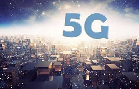 5G第一版出炉:第一版5G标准是什么,5G手机2019年发布 5G第一版出炉:第一版5G标准是什么,5G手机2019年发布