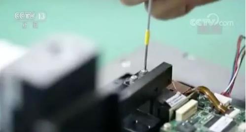 5G第一阶段标准发布:5G即将来临,第一阶段确定标准是什么 5G第一阶段标准发布:5G即将来临,第一阶段确定标准是什么