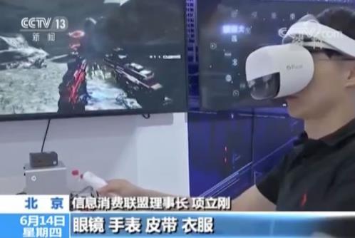 5G第一阶段标准发布:5G即将来临,第一阶段确定标准是什么 5G第一阶段标准发布:5G即将来临,第一阶段确定标准是什么