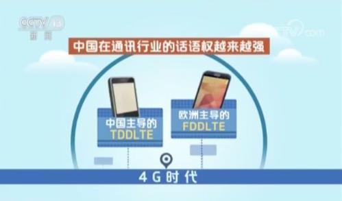 5G第一阶段标准发布:5G即将来临,第一阶段确定标准是什么 5G第一阶段标准发布:5G即将来临,第一阶段确定标准是什么