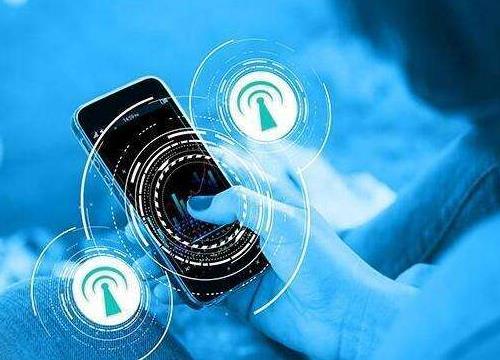 5g标准明年发布：预计2019年下半年推出第一款5G手机