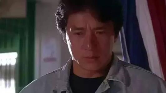 成家班成员名单图片：成家班八大成员资料简介（图）