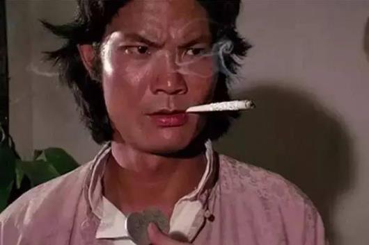 成家班成员名单图片：成家班八大成员资料简介（图）