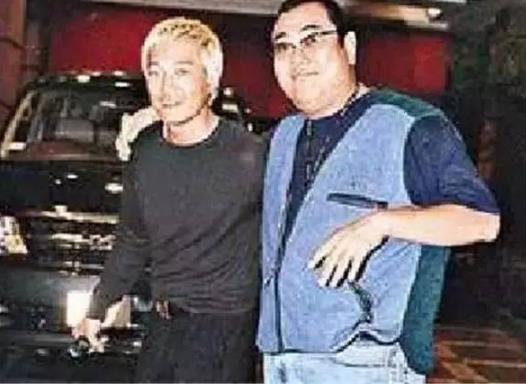 成家班成员名单图片:成家班八大成员资料简介(图) 成家班成员名单图片:成家班八大成员资料简介(图)