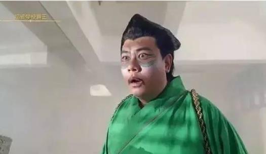 成家班成员名单图片:成家班八大成员资料简介(图) 成家班成员名单图片:成家班八大成员资料简介(图)