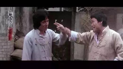 成家班成员名单图片:成家班八大成员资料简介(图) 成家班成员名单图片:成家班八大成员资料简介(图)