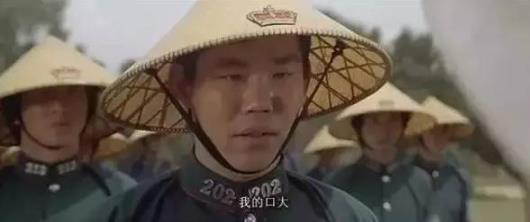 成家班成员名单图片:成家班八大成员资料简介(图) 成家班成员名单图片:成家班八大成员资料简介(图)