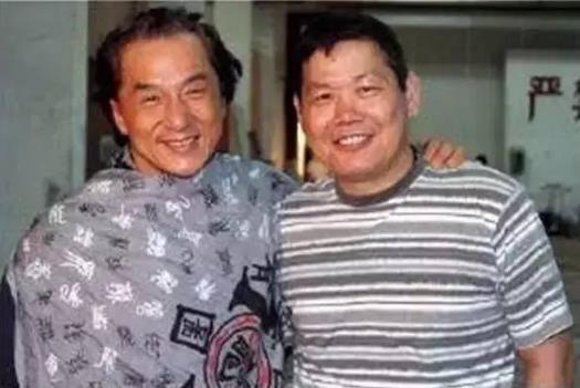 成家班成员名单图片:成家班八大成员资料简介(图) 成家班成员名单图片:成家班八大成员资料简介(图)