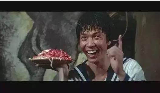 成家班成员名单图片：成家班八大成员资料简介（图）