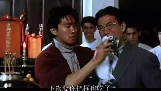 成家班成员名单图片：成家班八大成员资料简介（图）