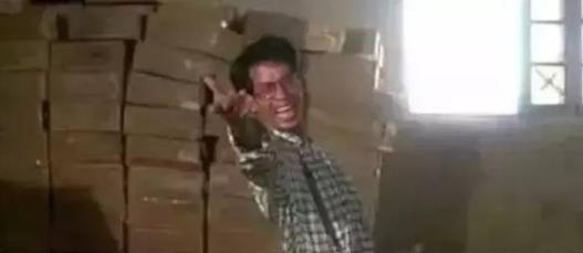 成家班成员名单图片：成家班八大成员资料简介（图）