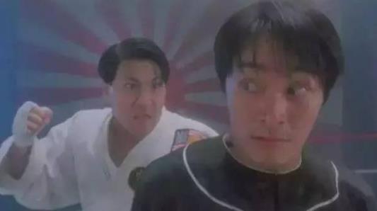 成家班成员名单图片：成家班八大成员资料简介（图）