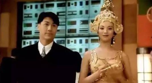 成家班成员名单图片：成家班八大成员资料简介（图）