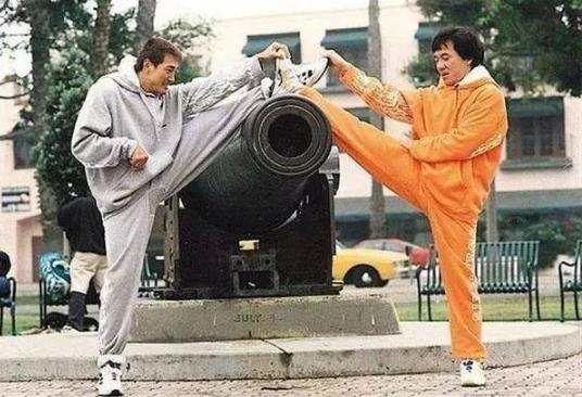 成家班成员名单图片：成家班八大成员资料简介（图）