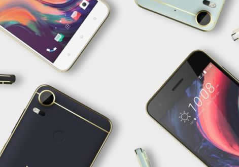 骁龙450手机有哪些：骁龙450手机介绍（图）