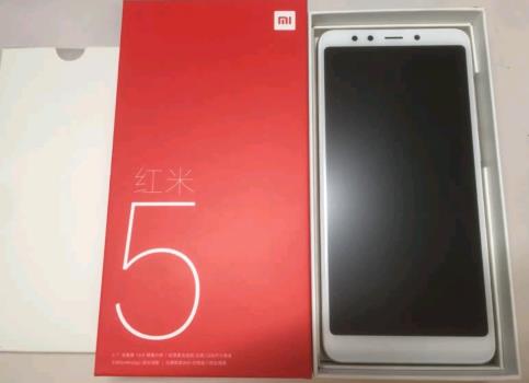 骁龙450手机有哪些：骁龙450手机介绍（图）