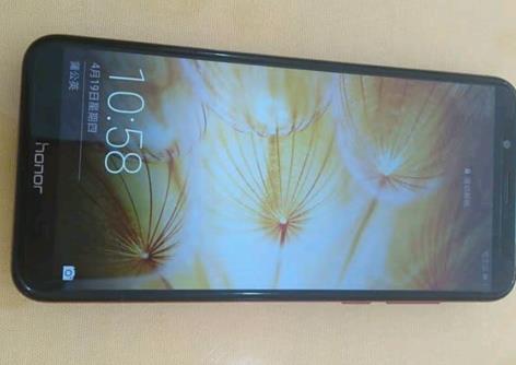 骁龙450手机有哪些：骁龙450手机介绍（图）