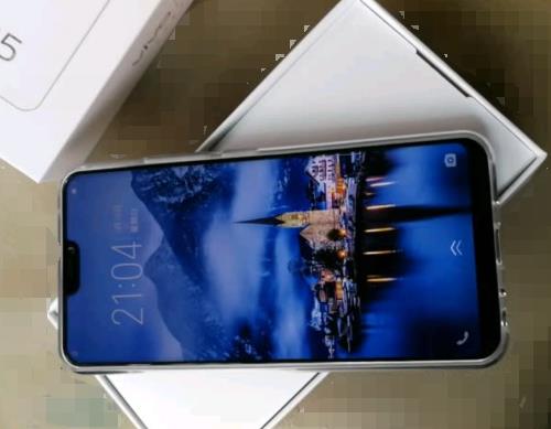 骁龙450手机有哪些：骁龙450手机介绍（图）