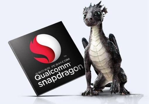 骁龙450和骁龙625哪个好:骁龙625与450区别对比(图) 骁龙450和骁龙625哪个好:骁龙625与450区别对比(图)