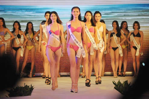 完美收官是什么意思:完美收官用在哪些场合更合适 完美收官是什么意思:完美收官用在哪些场合更合适