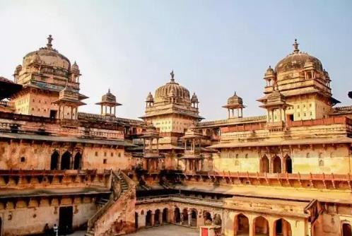 四大文明古国有哪些：关于四大文明古国为何只剩下中国