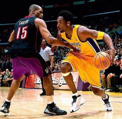 好基友！库兹马哈特推特互动（图）