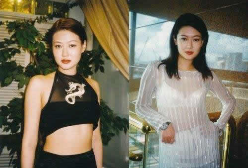 15年前她扔下刚满月的儿子跳楼,如今儿子长得高大帅气（图）