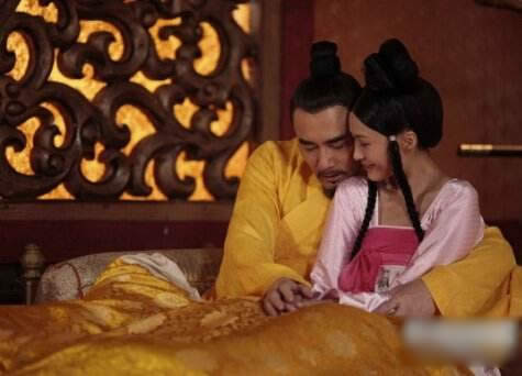 古代春药都有啥介绍:为提升生活水平古人煞费苦心啊 古代春药都有啥介绍:为提升生活水平古人煞费苦心啊