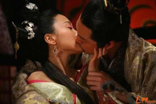 古代春药都有啥介绍:为提升生活水平古人煞费苦心啊 古代春药都有啥介绍:为提升生活水平古人煞费苦心啊