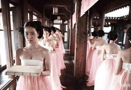 古代春药都有啥介绍:为提升生活水平古人煞费苦心啊 古代春药都有啥介绍:为提升生活水平古人煞费苦心啊