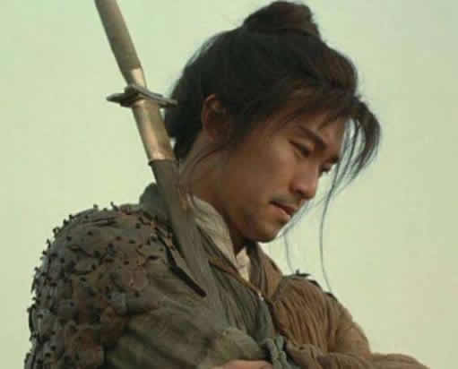 周星驰将拍齐天大圣：是怎么回事,为什么拍齐天大圣