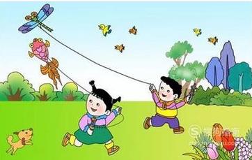 端午节的来历简介：端午节的由来和习俗有哪些