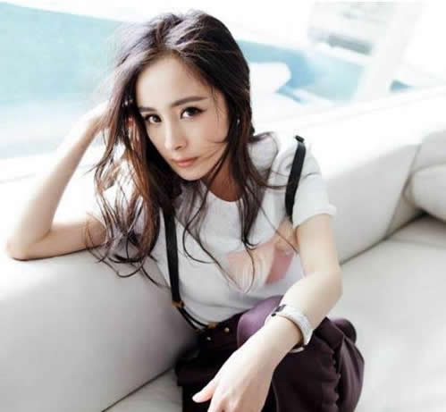 杨幂为什么从不参加别人婚礼:看看这个原因你赞同吗 杨幂为什么从不参加别人婚礼:看看这个原因你赞同吗