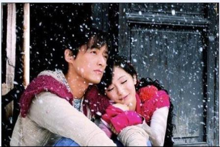 杨幂为什么从不参加别人婚礼:看看这个原因你赞同吗 杨幂为什么从不参加别人婚礼:看看这个原因你赞同吗