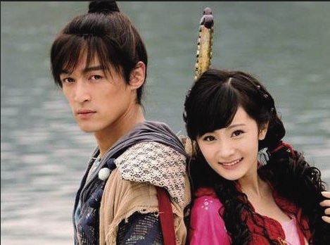 杨幂为什么从不参加别人婚礼:看看这个原因你赞同吗 杨幂为什么从不参加别人婚礼:看看这个原因你赞同吗