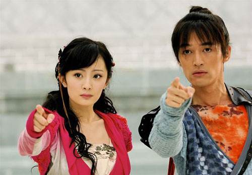 杨幂为什么从不参加别人婚礼:看看这个原因你赞同吗 杨幂为什么从不参加别人婚礼:看看这个原因你赞同吗