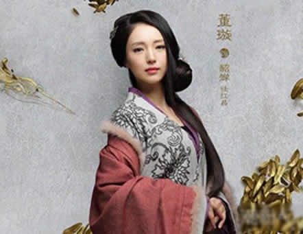 三国机密小说：三国机密刘平小说结局揭晓