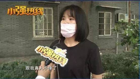 姑娘花近两万拍写真:照片里看不出自己,让人看了崩溃 姑娘花近两万拍写真:照片里看不出自己,让人看了崩溃