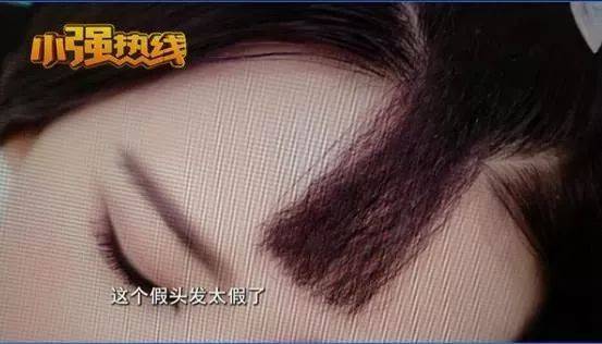 姑娘花近两万拍写真:照片里看不出自己,让人看了崩溃 姑娘花近两万拍写真:照片里看不出自己,让人看了崩溃