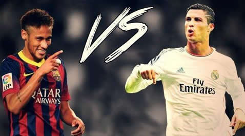 世界杯最美女主播：播报风格活泼,美貌纯而不媚（图）