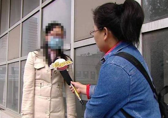 姑娘面试时遭侵犯:90后女孩遭遇了什么,曝光聊天记录 姑娘面试时遭侵犯:90后女孩遭遇了什么,曝光聊天记录