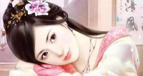 北京有一个村世世代代都守着一个女人,真相他们自己都不知道 北京有一个村世世代代都守着一个女人,真相他们自己都不知道