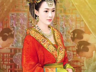 北京有一个村世世代代都守着一个女人,真相他们自己都不知道 北京有一个村世世代代都守着一个女人,真相他们自己都不知道