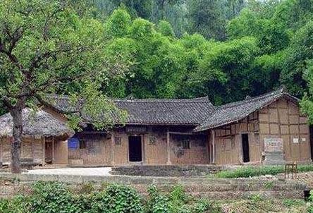 民间几乎失传的风水口诀,终于找全了!灵验无比!(图) 民间几乎失传的风水口诀,终于找全了!灵验无比!(图)