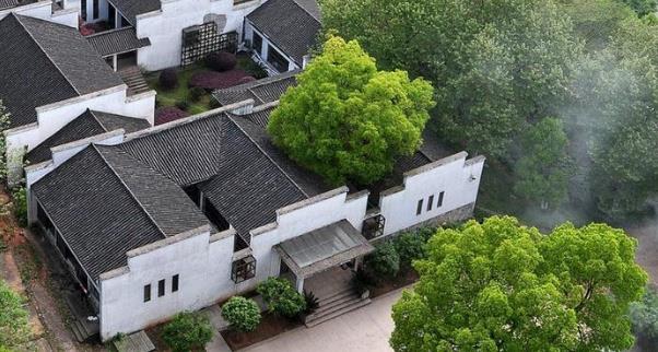 民间几乎失传的风水口诀,终于找全了!灵验无比!(图) 民间几乎失传的风水口诀,终于找全了!灵验无比!(图)