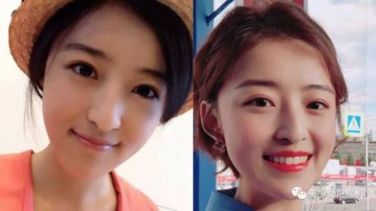 世界杯最美女主播:揭晓世界杯最美主播都在这里了 世界杯最美女主播:揭晓世界杯最美主播都在这里了