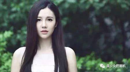 世界杯最美女主播:揭晓世界杯最美主播都在这里了 世界杯最美女主播:揭晓世界杯最美主播都在这里了