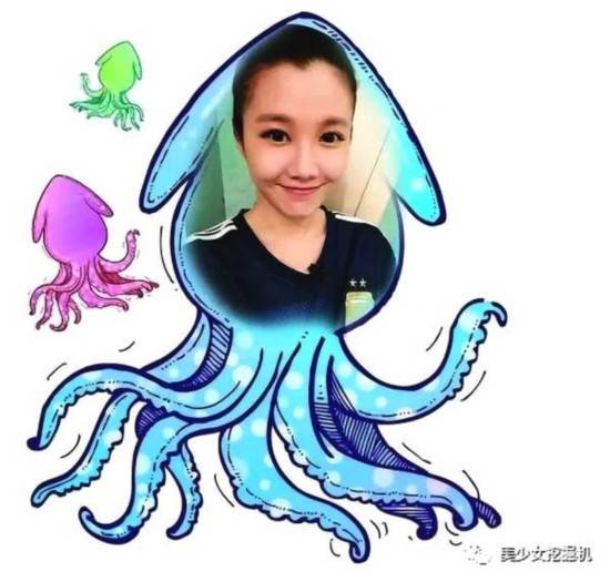 世界杯最美女主播:揭晓世界杯最美主播都在这里了 世界杯最美女主播:揭晓世界杯最美主播都在这里了