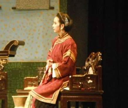 古代女子丧夫不能改嫁如何守寡：守寡50年寡妇说出一秘方