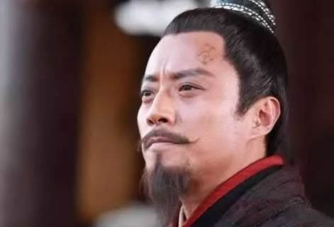 梁山好汉宋江不招安的下场:宋江招安用意及不招安下场 梁山好汉宋江不招安的下场:宋江招安用意及不招安下场